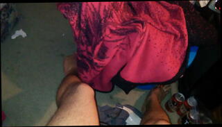 Video 268073355: cum bukkake, bukkake sperm, dick bukkake, hard bukkake, wanking cumming hard, cock cums hard, mexican cum