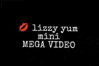 Video 1604136201: solo dildo masturbation orgasm, solo anal dildo masturbation, sex dildo toys solo, solo anal dildo amateur, solo shemale dildo, big dildo solo anal, solo pussy dildo, tits dildo masturbation, dildo masturbation hd, american dildo