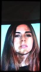 Video 366960401: sex toy massage, cock massage cum, gay massage cum, cock massage handjob, nice cock massage, small cock massage, hole massage, gay glory hole cum