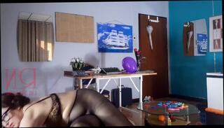 Video 1591381663: nylon pantyhose masturbation, nude nylon pantyhose, femdom babes dominate, domination femdom ass, tight nylon pantyhose, lingerie pantyhose nylon, femdom female domination, pantyhose goddess, goddess solo, babes dominate naked, nude amateur solo, big ass solo masturbation, tits babe dominated, femdom office babe, solo public masturbation, pantyhose secretary, inflation, masturbation behind, stockings masturbating