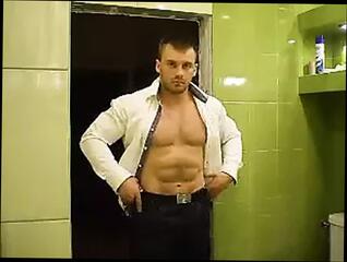 Video 290094001: muscle worship jerk, cum worship, worship naked, worship cumshot, worship face, cum stripping naked, gay hunk cums, amateur handjob cum, gay hunks muscle man, muscular gay hunk, muscle bodybuilding hunk