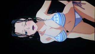 Video 309048301: anime bukkake, anime cum, anime masturbating, gay anime, anime amateur, anime hd
