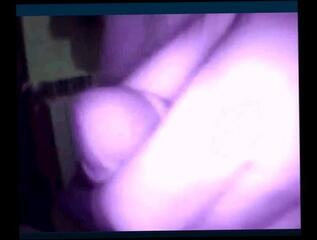 Watch the video about Argentinian wanking