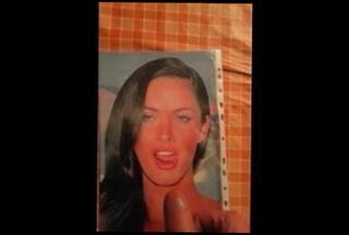 Video 110251101: megan fox, gay man cum, cumshot cumming, pretty face cum, cum first