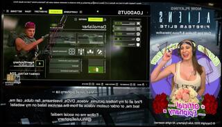 Video 1578823333: solo model, solo trans girl, big tits webcam model, big boobs model