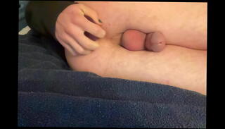 Video 1592627465: horny teen fucking, teen gay masturbation