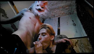 Video 1557511835: skinny twinks anal, skinny twink masturbating, skinny gay twink, twink anal gay sex, gay twink handjob, twink sex blowjob, twink posing, anal rider