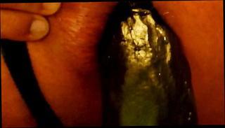 Video 1571454531: sissy slave dominated, shemale sissy slave, dominated slave sex, sissy slave anal, bdsm anal slave, bdsm slave ass, sissy solo anal, sissy slave training, mature sissy solo, sex toys domination, big ass shemale solo, hd ass slave, shemale lingerie solo, shemale italia