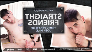 Video 768748004: gay porn hunk, blowjob gay porn, gay vr porn, straight friend, pussy tasting, cock hungry, fuck talk, long pussy, straight man, pussy time