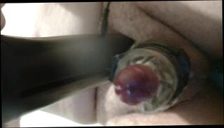 Video 1610517363: solo sex machine, fleshlight machine, fleshlight joi, solo male fleshlight, fleshlight creampie, fleshlight sex toy, cock sex machine, sex machine cum, amateur sex machine, sex machine gay, cock solo cumshot, men solo cum, machine play, open cumshot