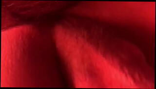 Video 824144745: gay fucked bareback sex, bareback gay ass fucking, anal fucking sex bareback, amateur bareback gay sex, barebacking hard anal fuck, big dick bareback fuck, men bareback fucking, bareback fuck two