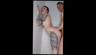 Video 1654810603: dildo domination, dildo fucking pussy orgasm, anal dildo fucked amateur, dildo rough anal fucked, dildo fucking tight pussy, dom anal fucks, dildo fucks pussy hard, women fucking dildos, pussy anal big dildo, dominant anal sex, dildo anal big cock, dildo fucks big dicks, sexy dildoing pussy, dildo anal cumshot, women dominating men, shower dildo orgasm, big white cock dildo, dominant man fucks, dominated facialized, muscular dom, hand dom, tattooed dom, dildo behind, sub cum, face cum