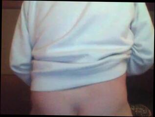 Video 256012201: gay man men, sucking strangers, one sucking