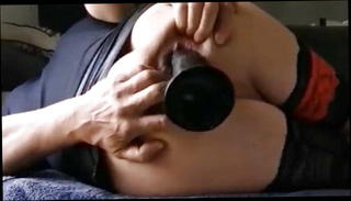 Video 1572899131: dildo toy crossdresser, crossdresser anal dildo, crossdresser big dildo, anal fisting dildo toy, dildo fisting sex toy, dildo ass fisting, gay fisting dildo, dildo masturbation toy, amateur dildos toys, black dildo fist, ass hole big dildo, bitch dildo, dildo hungry, dildoing french