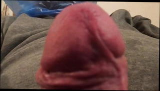 Video 1442901101: orgasm ejaculation, masturbation orgasm hd, gay orgasm, gay man masturbating, hottest orgasm, male orgasm