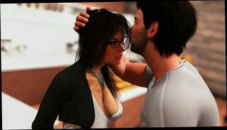 Video 1604955591: 3d sexy girl, sex teens 3d, sexy hot 3d, amateur 3d, story 3d, 3d old young, 3d hd, indian teen sexy girl, sexy dirty girls, sexy straight teen, sexy desi indian girl, desi girl hindi sex, sexy italian girl