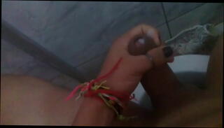 Video 895729245: gay sex masturbation, amateur masturbation sex