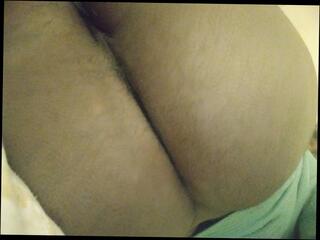 Video 1606223161: brother step sister creampie, teen sister fucks brother, barebacked fucking anal creampie, solo teen finger fucking, teen solo masturbation fingering, brother step sister homemade, brother step sister sex, solo fingering orgasm, bareback creampie cum, gay bareback creampie, indian brother step sister, big step brother sister, first time bareback creampie, sister oil, condom solo, hd solo fingering, teen boy solo masturbation, solo anal toy teens, anal solo masterbation, young boy solo masturbation, big boobs lick finger, brother fuck younger, old anal creampie, cucumber solo, huge solo, teen boys locker