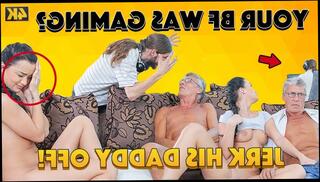 Video 1082757803: tiny teen masturbation, tiny tit teen petite, tiny small tits teen, tiny tits brunette teen, tiny amateur teen, small tiny teen young, tiny daddy, tiny black teen, tiny teen old, amateur teen masturbating, czech teen masturbating, guy gf