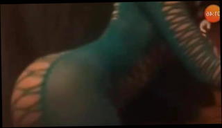 Video 1129303801: girls dancing erotically, ass girl dancing, girls dance big ass, big ass brunette girl, big ass blonde girl, big ass straight, sensual erotic, erotic hd, funny girl