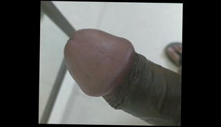 Video 802495105: solo boy masturbation, dick solo masturbation, babe