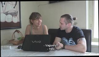 Video 40613504: cuckold creampie, creampie teens big ass, hardcore creampie cumshot, blowjob creampie cumshot, teen creampied masturbation, brunette teen creampie, teen creampie hd, cunnilinguses masturbation, cuckold guy, shaved cunnilingus, dude fucks girl, pretty girl friend fucked, girl quick fuck, sex loving experience, fucking stranger