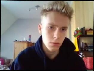 Video 283684804: bareback twink gay sex, twink bareback cum, twink big cock bareback, hairy boy cum, hairy boy ass, round hairy ass, hairy cam, cute hairy, hairy german