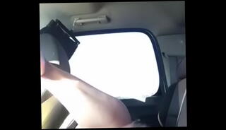 Video 611495745: crossdresser anal dildo, amateur crossdresser dildo, crossdresser anal slut, dildo anal fisting, crossdresser gay porn