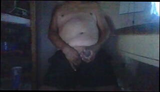 Video 1174413255: solo boy masturbation, solo boy cum, mature solo masturbation, man mature masturbation