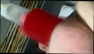 Video 1618189041: milking cock bdsm fetish, bdsm bondage fetish, feet fetish solo, cock milking machine, cum milking machine, gay milking machine, milking machine masturbation, cock pump milking, machine fucked milked, bdsm bondage sucking, homemade bdsm bondage, bondage amateur bdsm, fetish big feet, cock milking blowjob, cock milking cumshot, tie milking cocks, fuck machine slow, fucking machines hd, fuck machine close, bdsm mouth fucking, british bondage, cock sucking lips, silicone cock, long suck, wild cock