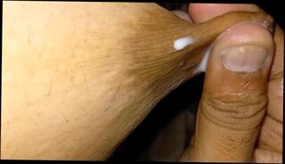 Video 1591535644: rimmed whipped, boobs tits nipples milk, sexy milk, breast milk, whipped fisted, whipping latin, russian whipping, webcam fisting, romanian webcam