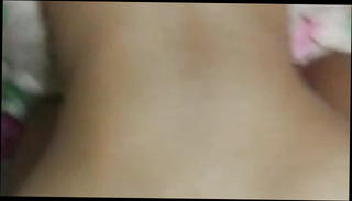 Video 821710701: dick homemade fuck, dick fuck small, small dick straight