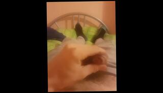 Video 984282103: solo wanking cock, wanking big cock solo, solo big cock masturbation, solo masturbation handjob, solo amateur masturbation, solo male wank