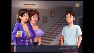 Video 1580428093: ass fetish babe, brunette fetish babe, big boobs fetish, butt fetish, homemade fetish, big tits fetish, amateur fetish, hot fetish game, men fetish, fetish old, mature fetish, muscular amateur