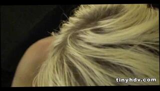 Video 229868395: destiny jaymes, tiny teen pov, tiny small tits teen, tiny tit teen petite, tiny amateur teen, tiny teen butt, tiny teen ass, 18yo tiny teen, tiny teen perfect, sweet teen pov, tiny teeny