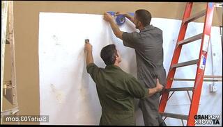 Video 196115155: gay cock suck fuck, cock sucking pornstars fucked, gay hardcore fucking sucking, gay cock sucking anal, blowjob hardcore anal fucking, suck anal fuck big, tattooed gays fucking