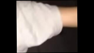 Video 208241155: gay dick sucking, suck harder