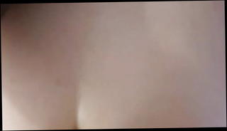 Watch the video about Maman turc a la chatte qui pete - Meryem ep.8