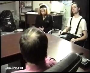 Video 1653307661: vintage bisexual threesome, bisexual couple threesome, bisexual threesome fucking, fingers fucks hairy, hairy babe fingering, hairy ass fingered, vintage hairy stockings, vintage blonde hairy, tits blowjob fucking threesome, boy friend fingers fucks, threesome fuck fist, threesome titty fuck, finger fucking bitch, hairy straight boy, big tits finger fucks, bisexual couple young, playful bisexual couple, threesome perversion, fingered mouth fucked, blondie fingering, fingered spit, finger job, very perverse, young woman, naked