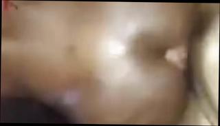 Video 498555601: shemale black interracial, interracial ass