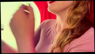 Video 1619224571: pov doggy style creampie, pov pussy fucking creampie, pov sex blowjob creampie, doggy style dripping creampie, teen doggy style creampie, doggy style pov cum, girl doggy style pov, pigtails pov blowjob, doggy style creampie big, condom doggy style, hot pov doggy style, doggy style pov hd, teen student girls pov, tight pussy creampie sex, creamy pussy fucked doggy, guy fucked doggy style, quick doggy style fuck, doggy style pussy play, pov blowjob 18 years, innocent pigtailed, doggy style fucking old, first creampie sex, doggy style straight, fuck time pov, older guy creampie, skirt doggy style, naughty doggy style, creampie story, american creampie, pregnant