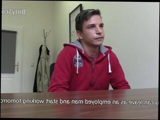 Video 325398403: twink bareback anal, bareback twink gay, pov anal bareback, twink amateur bareback, cute twink bareback, straight amateur twinks gay, gay casting twink, anal barebacks guy, huge gay twink, twink interviewed, gay job interview, dirty