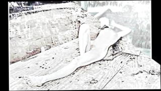 Video 1056979901: softcore milf, sexy milf naked, sexy milf teases, sexy amateur blonde milf, sexy milf girl, sexy european milf, naked brunette milf, straight milf