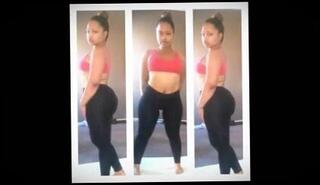 Video 147968601: amateur striptease, straight black amateur, ebony striptease