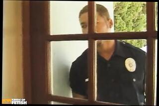 Video 1622837951: hairy big uncut cock, hairy doggy style, cock sucking doggy fuck, blowjob ass fucked doggy, uncut cock gay sex, hairy gay anal sex, uncut cock deep throat, doggy style ass cumshot, ass fucked hard doggy, doggy style fucked moans, uncut cock cumming hard, handjob doggy style fuck, ass bangs big cock, hairy hunk ass, banging blows cock, hairy men gay sex, ass hole banged hard, man ass banged, hot ass doggy style, doggy style fucking mouth, doggy style fuck close, hairy muscle ass, hairy muscular hunk, hairy police, doggy style cute, dick sucking black dude