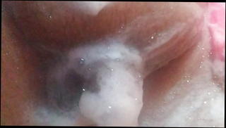 Video 1044669801: tiny solo, tiny dick shemale, tiny cock ladyboy, small cock shemale solo, tiny ts, solo latin ts, shemale shower solo, young shemale solo, solo hd