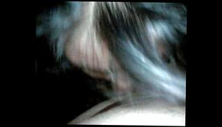 Video 36183105: booty sucks big dick, boobs big booty ass, big ass booty cum, anal ass booty big, pussy ass booty, dick big booty latin, big booty ass job, big booty latin blowjob, big booty bj, booty balls, booty blows