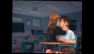 Video 1580059003: milf cougar mom, horny cougar milf, cougar milf girl, milf cougar amateur, hot cougar milf, cartoon milf, milf teen girl hot, milf mom sex, cartoon porn sex, milf student, milf school girl, cartoon porn game, milf mom mother, horny old milf, horny young milf, milf kissing, milf college girl, cougar women, french milf, teen school sex