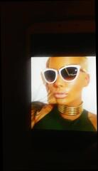 Video 179085601: cumtribute, milf load, man gay