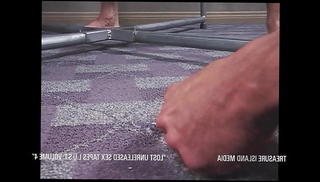 Video 1182835501: retro, gay daddy fuck, daddy fucks breeds, cock ass, ass mouth